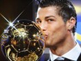 /album/fotogaleria/cr7-2-jpg/